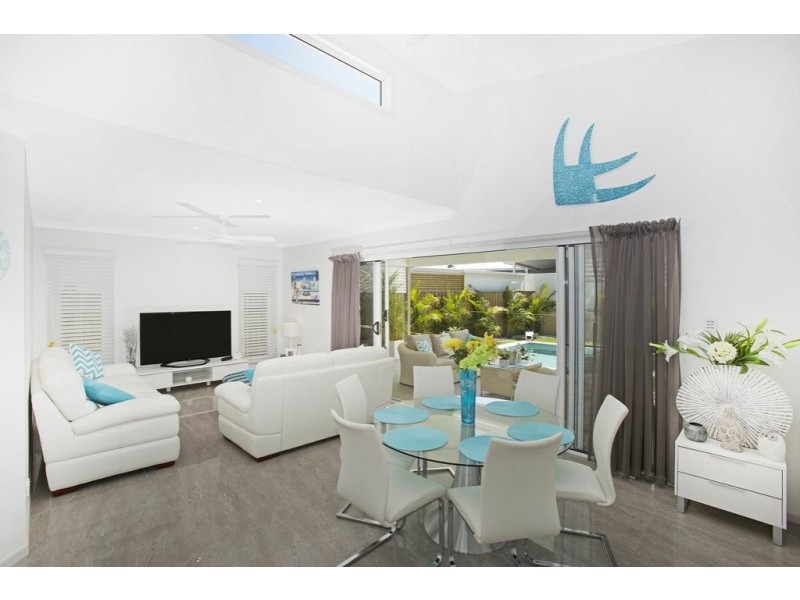 10 Bundeena St, Kingscliff NSW 2487