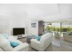 10 Bundeena St, Kingscliff NSW 2487