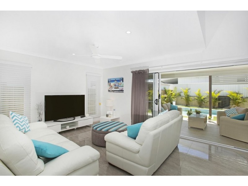 10 Bundeena St, Kingscliff NSW 2487