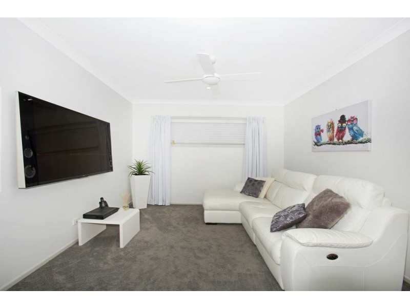 10 Bundeena St, Kingscliff NSW 2487