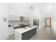 10 Bundeena St, Kingscliff NSW 2487