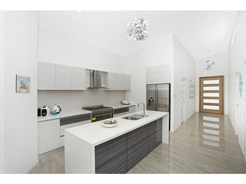 10 Bundeena St, Kingscliff NSW 2487