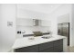 10 Bundeena St, Kingscliff NSW 2487