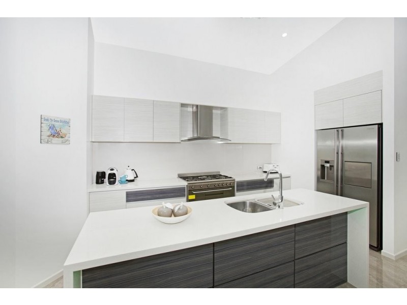 10 Bundeena St, Kingscliff NSW 2487