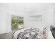 10 Bundeena St, Kingscliff NSW 2487