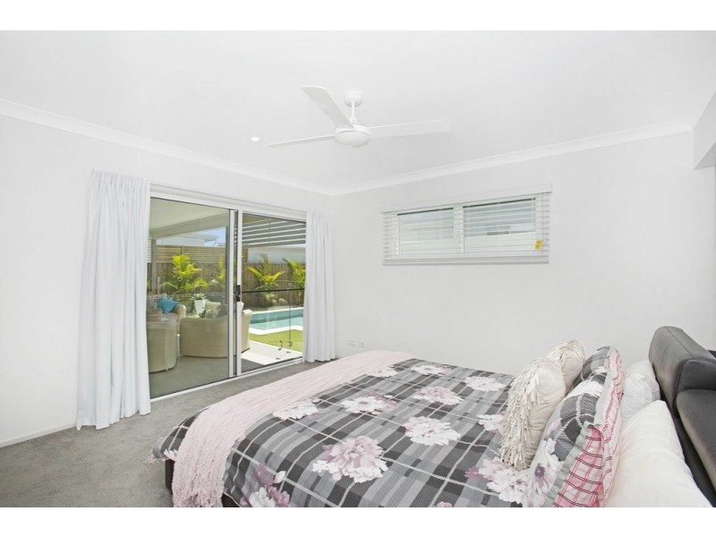 10 Bundeena St, Kingscliff NSW 2487