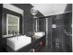 10 Bundeena St, Kingscliff NSW 2487