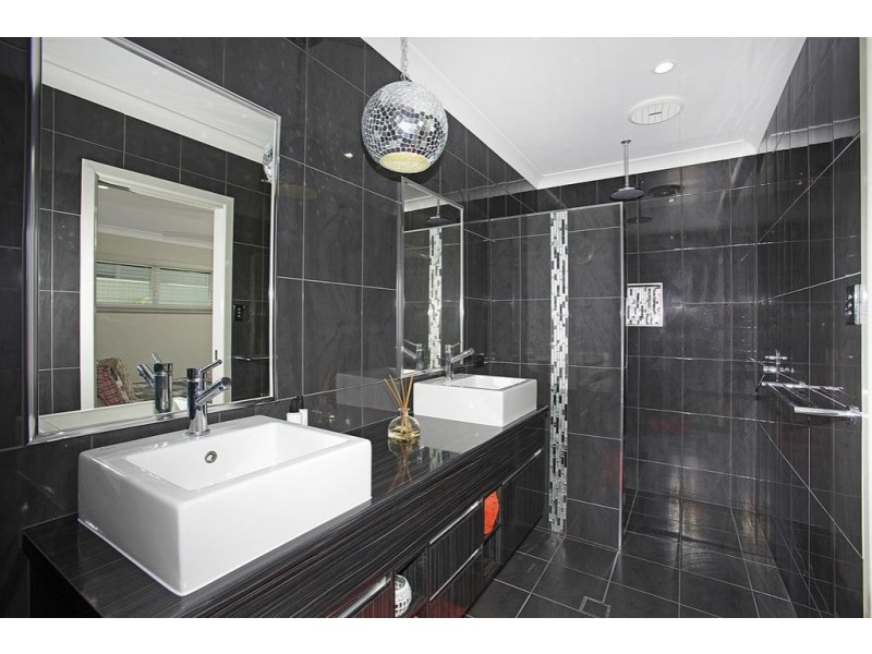 10 Bundeena St, Kingscliff NSW 2487