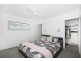 10 Bundeena St, Kingscliff NSW 2487