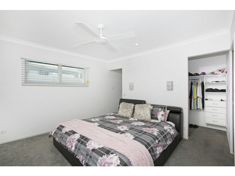 10 Bundeena St, Kingscliff NSW 2487