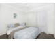 10 Bundeena St, Kingscliff NSW 2487