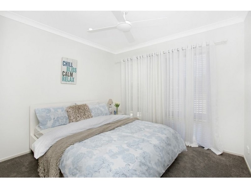 10 Bundeena St, Kingscliff NSW 2487