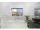 10 Bundeena St, Kingscliff NSW 2487