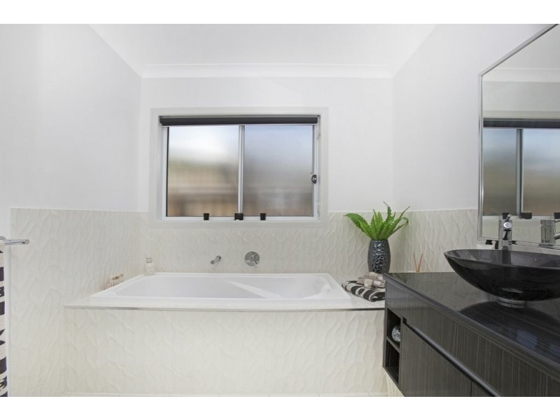 10 Bundeena St, Kingscliff NSW 2487