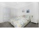 10 Bundeena St, Kingscliff NSW 2487