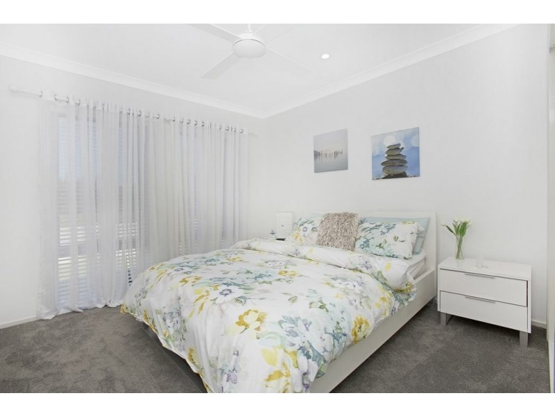 10 Bundeena St, Kingscliff NSW 2487