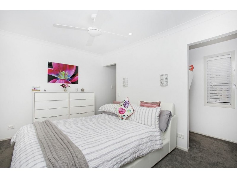 10 Bundeena St, Kingscliff NSW 2487