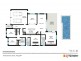 10 Bundeena St, Kingscliff NSW 2487