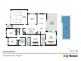 10 Bundeena St, Kingscliff NSW 2487 Floorplan