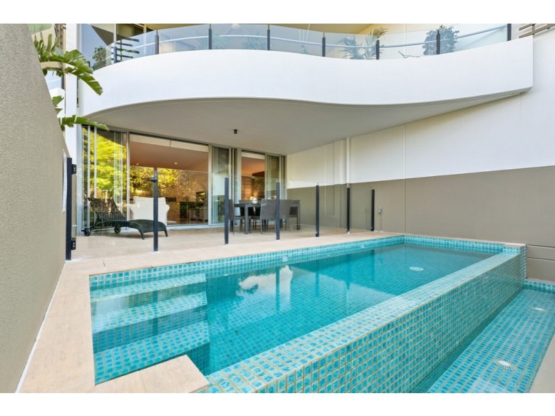 75/685 Casuarina Way, Casuarina NSW 2487