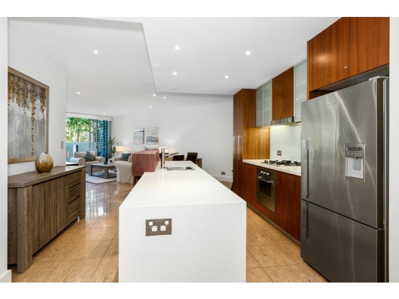 75/685 Casuarina Way, Casuarina NSW 2487