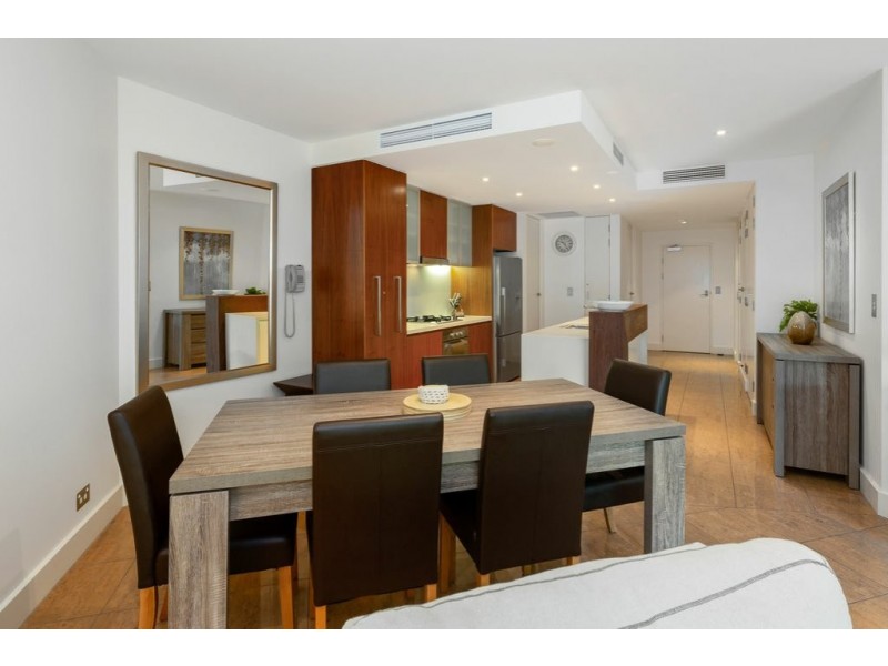 75/685 Casuarina Way, Casuarina NSW 2487