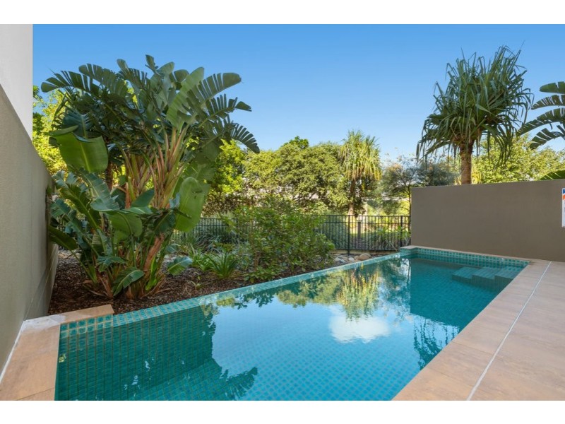 75/685 Casuarina Way, Casuarina NSW 2487