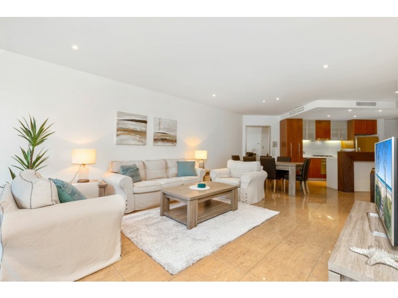 75/685 Casuarina Way, Casuarina NSW 2487