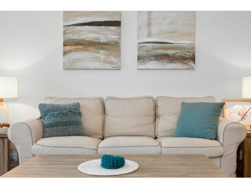 75/685 Casuarina Way, Casuarina NSW 2487