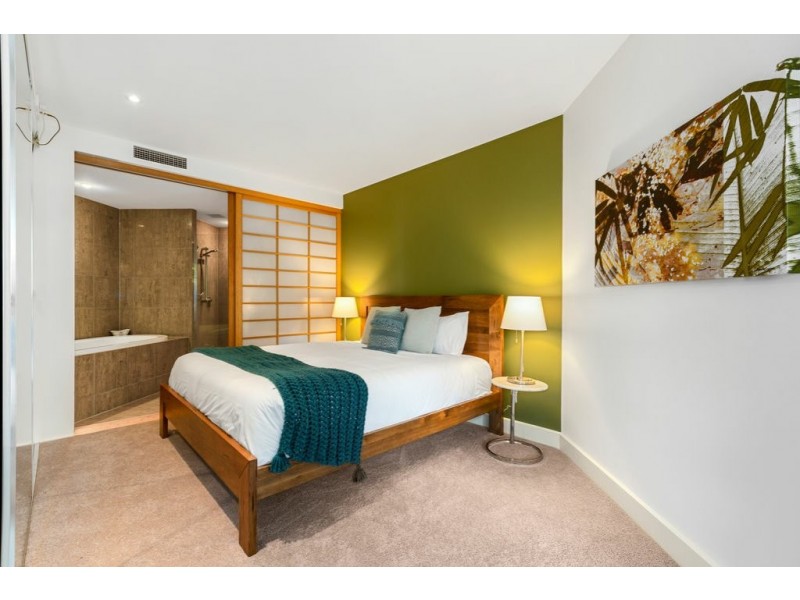 75/685 Casuarina Way, Casuarina NSW 2487