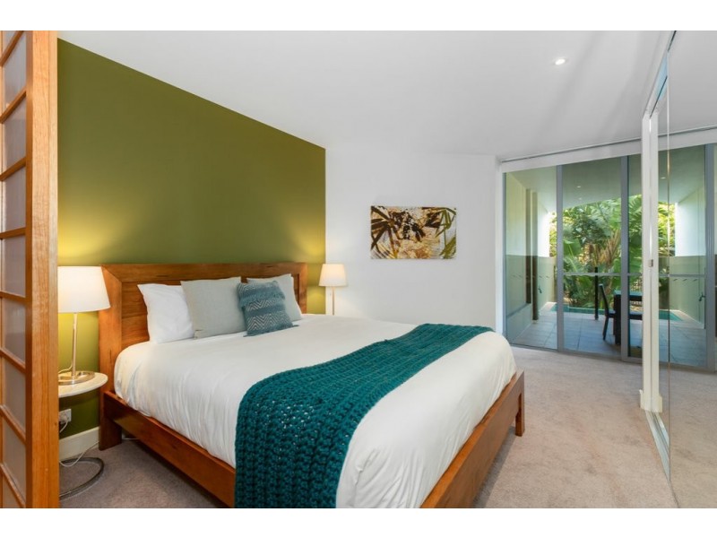 75/685 Casuarina Way, Casuarina NSW 2487