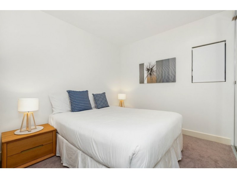 75/685 Casuarina Way, Casuarina NSW 2487