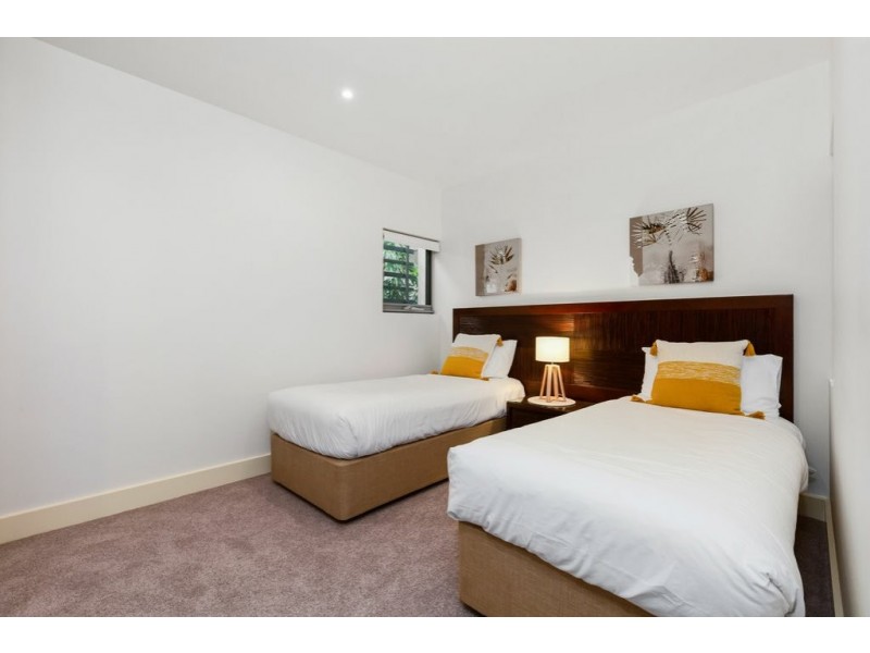 75/685 Casuarina Way, Casuarina NSW 2487