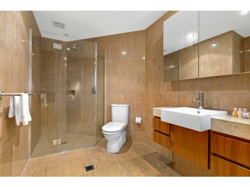 75/685 Casuarina Way, Casuarina NSW 2487