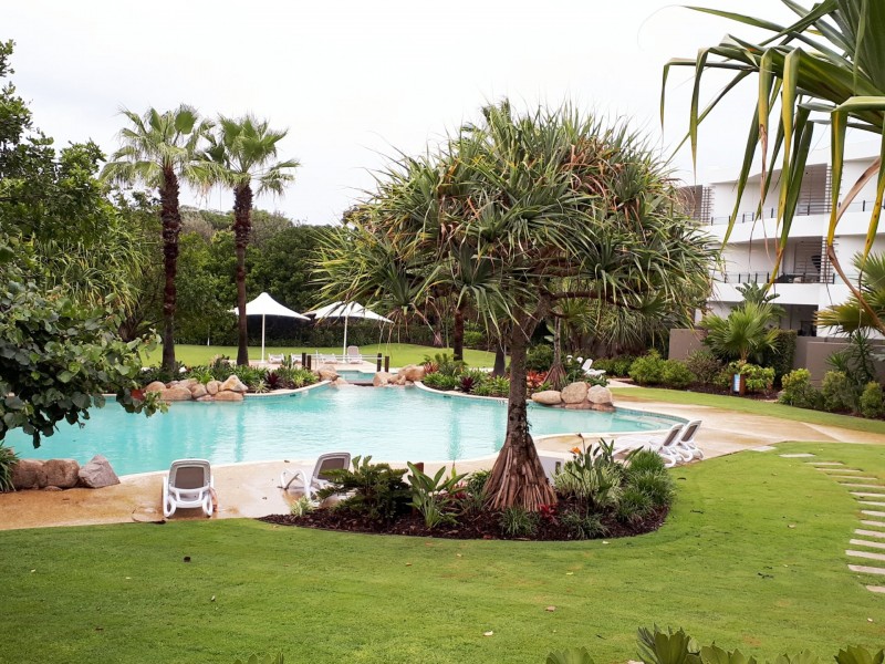 103/685 Casuarina Way, Casuarina NSW 2487