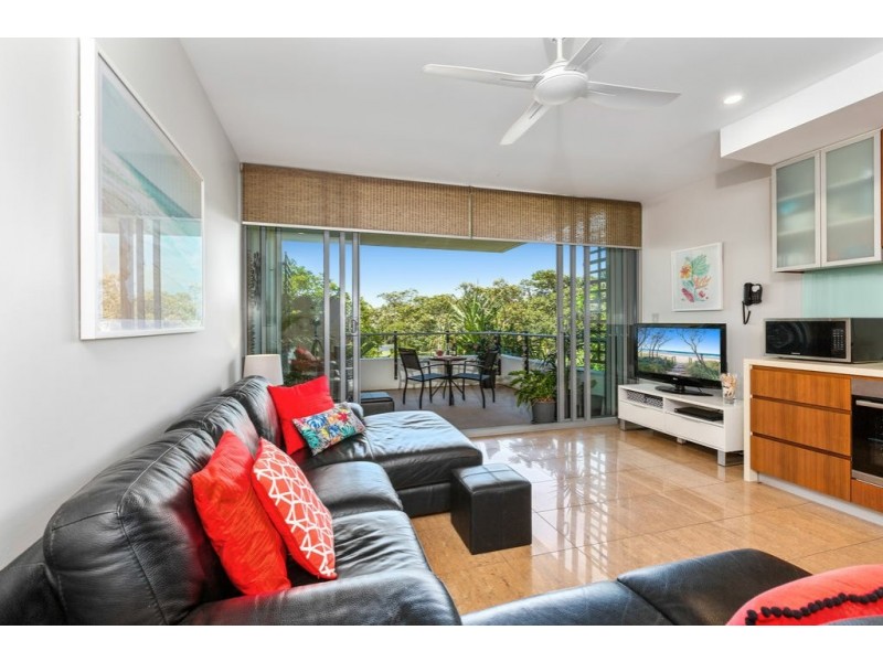 103/685 Casuarina Way, Casuarina NSW 2487