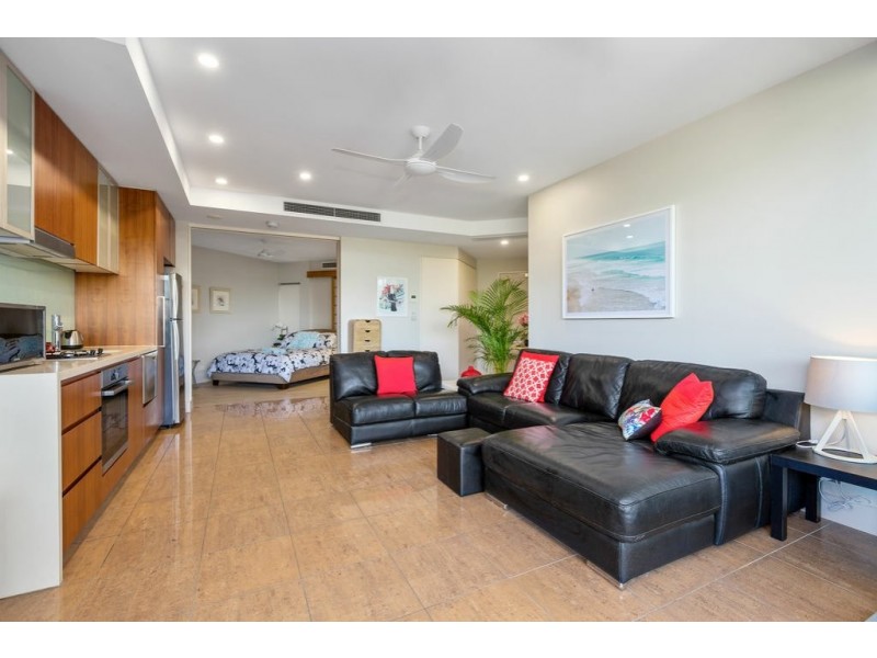 103/685 Casuarina Way, Casuarina NSW 2487