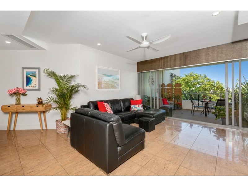 103/685 Casuarina Way, Casuarina NSW 2487