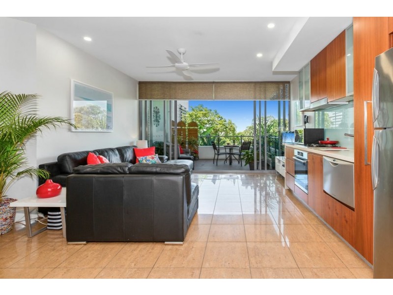 103/685 Casuarina Way, Casuarina NSW 2487