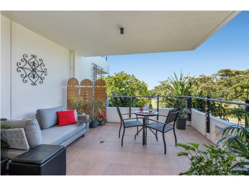 103/685 Casuarina Way, Casuarina NSW 2487