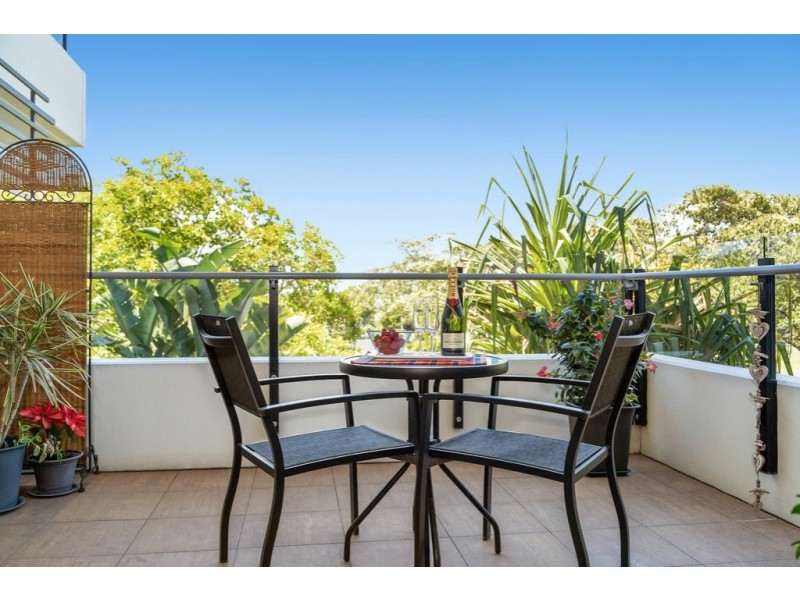 103/685 Casuarina Way, Casuarina NSW 2487