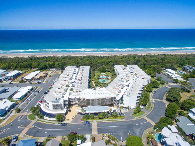 103/685 Casuarina Way, Casuarina NSW 2487