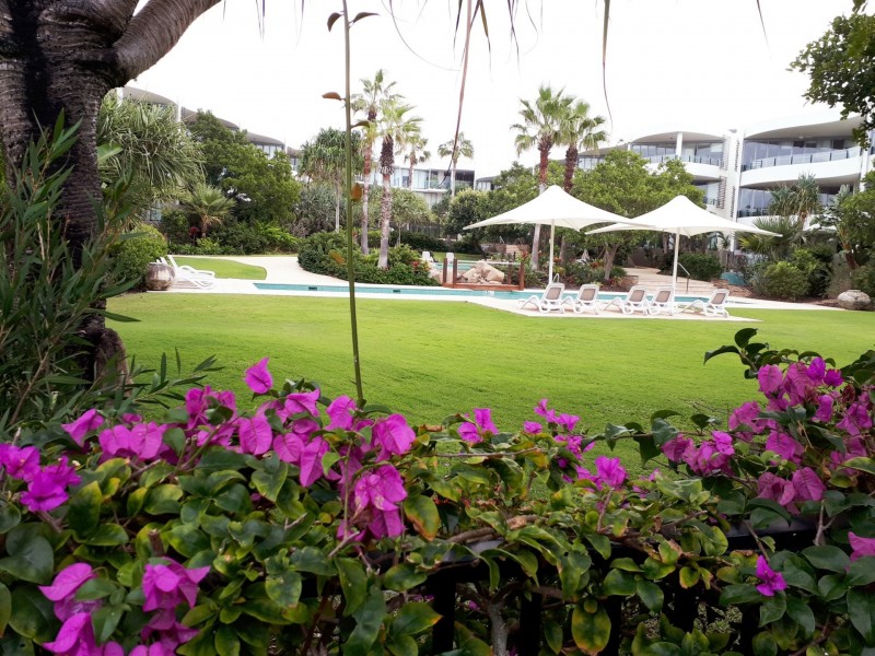 103/685 Casuarina Way, Casuarina NSW 2487