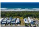 29 Daybreak Boulevard, Casuarina NSW 2487