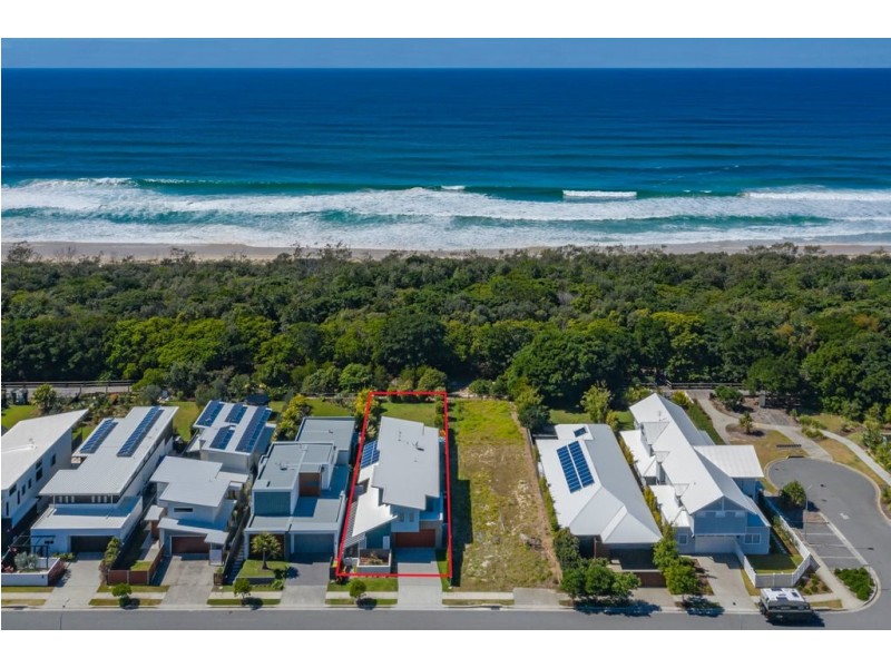 29 Daybreak Boulevard, Casuarina NSW 2487