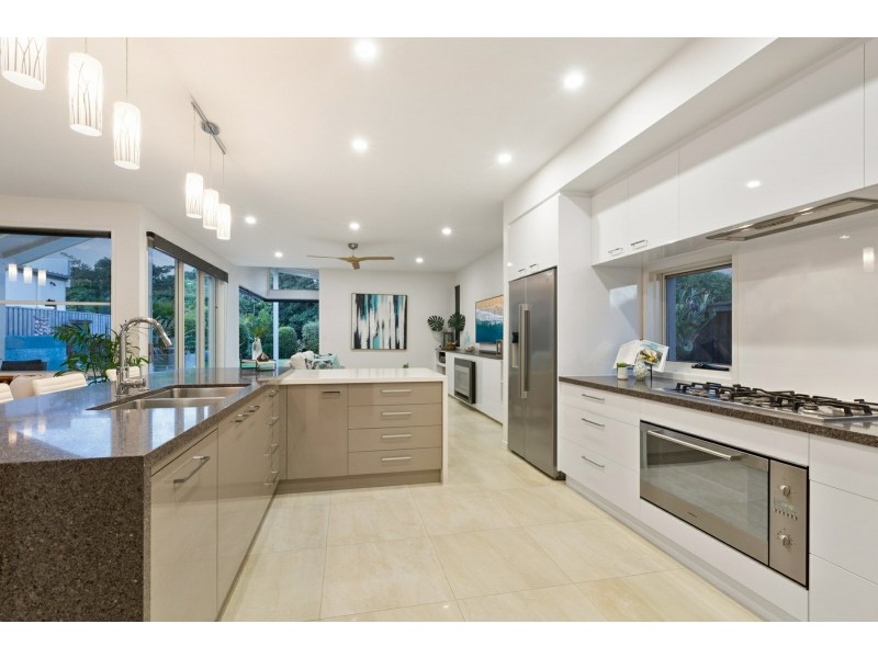29 Daybreak Boulevard, Casuarina NSW 2487