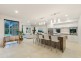 29 Daybreak Boulevard, Casuarina NSW 2487