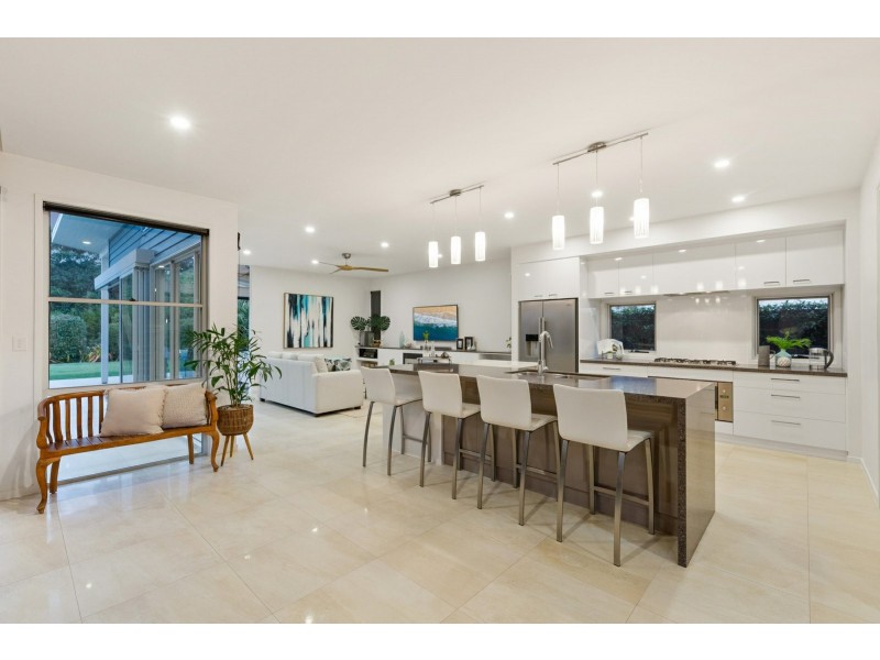 29 Daybreak Boulevard, Casuarina NSW 2487