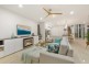 29 Daybreak Boulevard, Casuarina NSW 2487