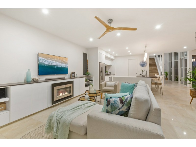 29 Daybreak Boulevard, Casuarina NSW 2487